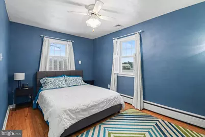 123 Florence Drive, Harrisburg, PA 17112 - Photo 15