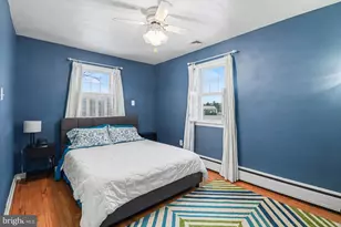 123 Florence Dr, Harrisburg, PA 17112 - Photo 15