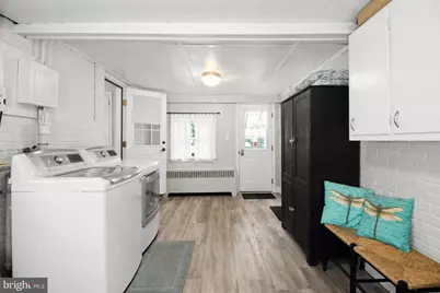 123 Florence Drive, Harrisburg, PA 17112 - Photo 11