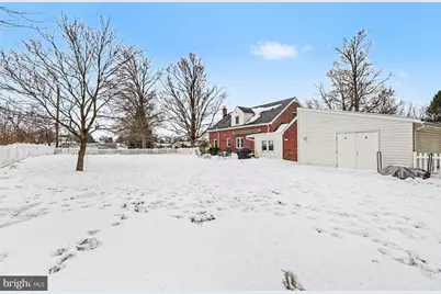 123 Florence Drive, Harrisburg, PA 17112 - Photo 27