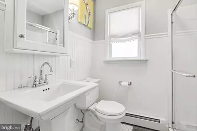 123 Florence Drive, Harrisburg, PA 17112 - Photo 21