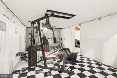 123 Florence Drive, Harrisburg, PA 17112 - Photo 23