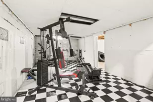 123 Florence Dr, Harrisburg, PA 17112 - Photo 23