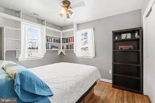 123 Florence Dr, Harrisburg, PA 17112 - Photo 19