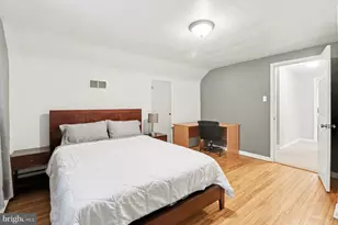 123 Florence Dr, Harrisburg, PA 17112 - Photo 13