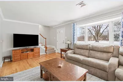 123 Florence Drive, Harrisburg, PA 17112 - Photo 5