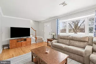 123 Florence Dr, Harrisburg, PA 17112 - Photo 5