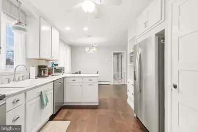 123 Florence Drive, Harrisburg, PA 17112 - Photo 9