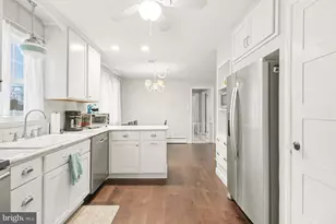 123 Florence Dr, Harrisburg, PA 17112 - Photo 9