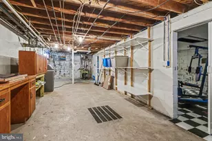 123 Florence Dr, Harrisburg, PA 17112 - Photo 25