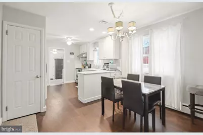 123 Florence Drive, Harrisburg, PA 17112 - Photo 7