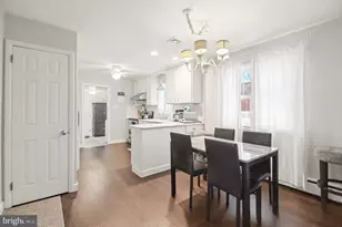 123 Florence Dr, Harrisburg, PA 17112 - Photo 7