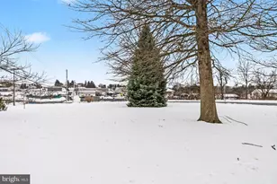 123 Florence Dr, Harrisburg, PA 17112 - Photo 29