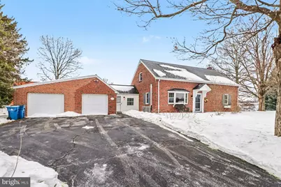 123 Florence Drive, Harrisburg, PA 17112 - Photo 3