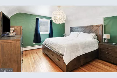 123 Florence Drive, Harrisburg, PA 17112 - Photo 17