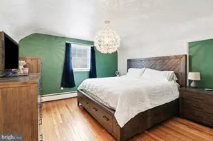 123 Florence Dr, Harrisburg, PA 17112 - Photo 17