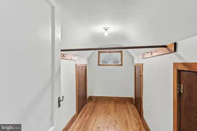 3518 N 3rd Street, Harrisburg, PA 17110 - Photo 27