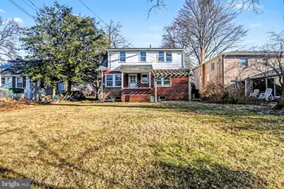 3518 N 3rd Street, Harrisburg, PA 17110 - Photo 35