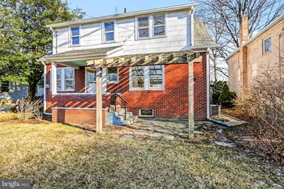 3518 N 3rd Street, Harrisburg, PA 17110 - Photo 33