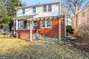 3518 N 3rd St, Harrisburg, PA 17110 - Photo 33