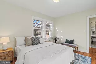 3518 N 3rd St, Harrisburg, PA 17110 - Photo 23