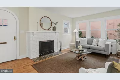 3518 N 3rd Street, Harrisburg, PA 17110 - Photo 3