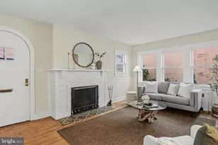 3518 N 3rd St, Harrisburg, PA 17110 - Photo 3