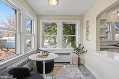 3518 N 3rd Street, Harrisburg, PA 17110 - Photo 19