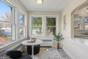 3518 N 3rd St, Harrisburg, PA 17110 - Photo 19