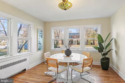 3518 N 3rd Street, Harrisburg, PA 17110 - Photo 13