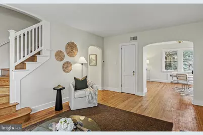 3518 N 3rd Street, Harrisburg, PA 17110 - Photo 7