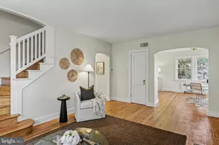 3518 N 3rd St, Harrisburg, PA 17110 - Photo 7