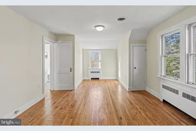 3518 N 3rd Street, Harrisburg, PA 17110 - Photo 25