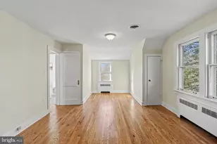 3518 N 3rd St, Harrisburg, PA 17110 - Photo 25