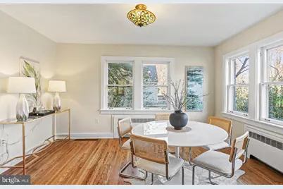 3518 N 3rd Street, Harrisburg, PA 17110 - Photo 11