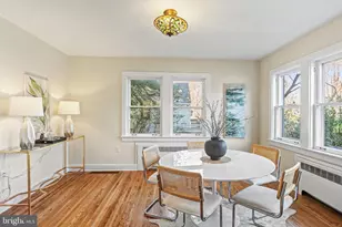 3518 N 3rd St, Harrisburg, PA 17110 - Photo 11