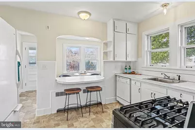 3518 N 3rd Street, Harrisburg, PA 17110 - Photo 15