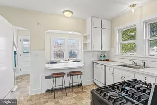 3518 N 3rd St, Harrisburg, PA 17110 - Photo 15