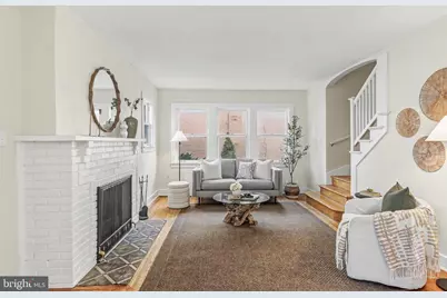 3518 N 3rd Street, Harrisburg, PA 17110 - Photo 5