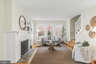 3518 N 3rd St, Harrisburg, PA 17110 - Photo 5