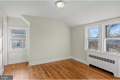 3518 N 3rd Street, Harrisburg, PA 17110 - Photo 29