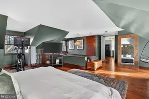 5533 N Front St, Harrisburg, PA 17110 - Photo 49