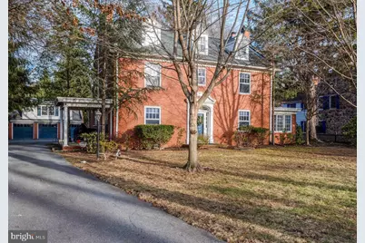 5533 N Front Street, Harrisburg, PA 17110 - Photo 1