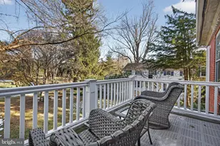 5533 N Front St, Harrisburg, PA 17110 - Photo 31