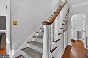 5533 N Front St, Harrisburg, PA 17110 - Photo 29