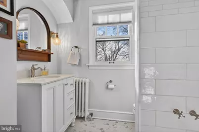 5533 N Front Street, Harrisburg, PA 17110 - Photo 45