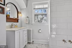 5533 N Front St, Harrisburg, PA 17110 - Photo 45