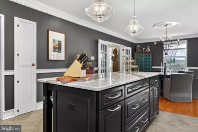 5533 N Front Street, Harrisburg, PA 17110 - Photo 15