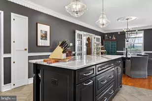 5533 N Front St, Harrisburg, PA 17110 - Photo 15