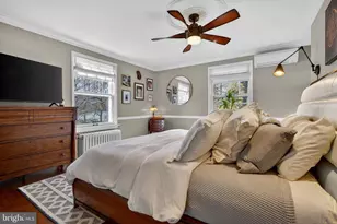 5533 N Front St, Harrisburg, PA 17110 - Photo 33